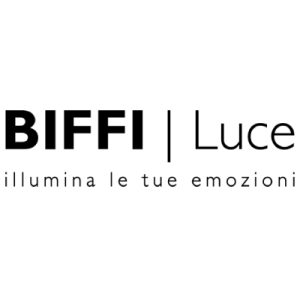 Biffi Luce
