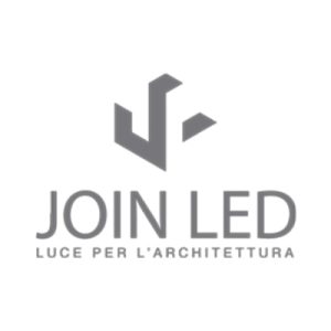 Join Led