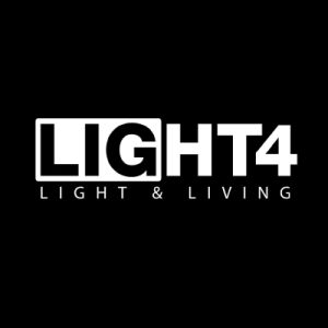 Light4