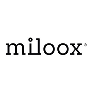 Miloox